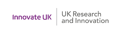 Innovate UK