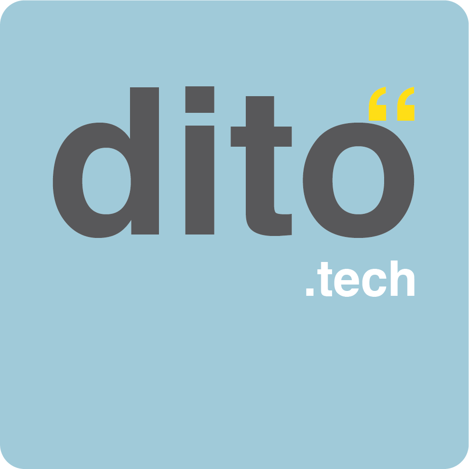 DITO