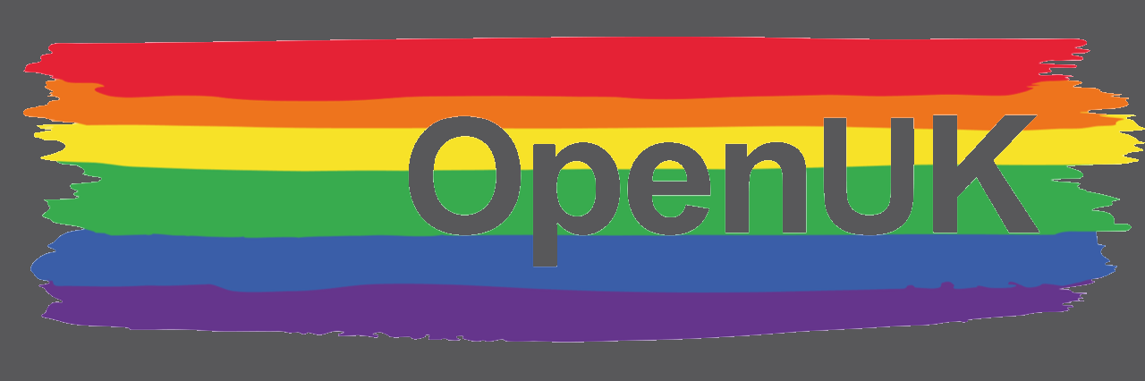 OpenUK