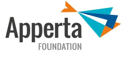 Apperta Foundation