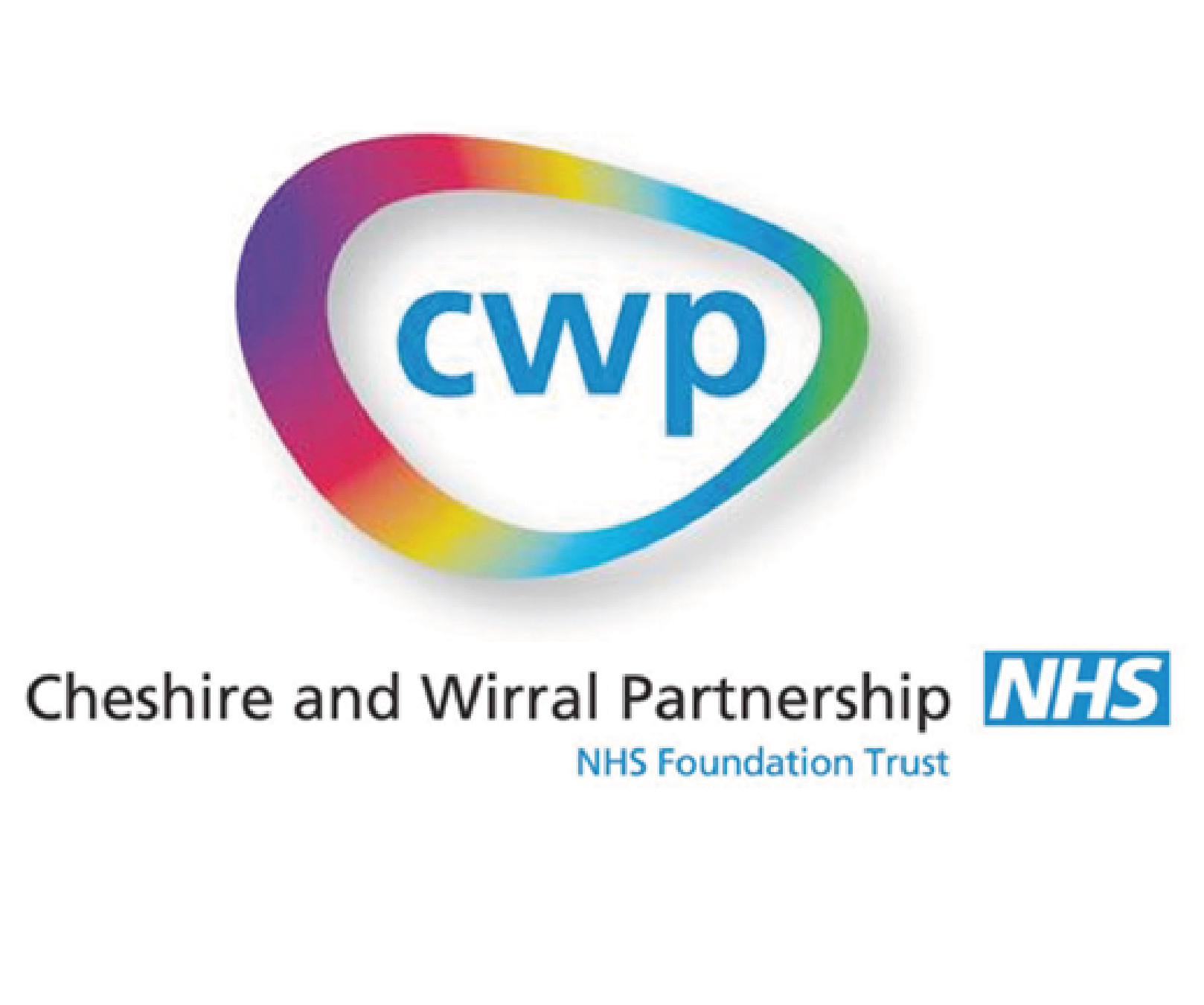 CWP NHS Foundation Trust